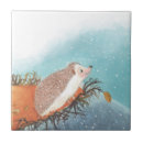 Pesquisar por floco de neve azulejos Ilustração
