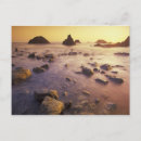 Pesquisar por oceano pacífico cartoes postais Rocha