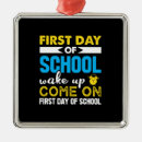 Pesquisar por acordar ornamentos Melhores citações de professores