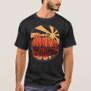 Pesquisar por amanhecer camisetas Aventura