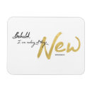 Pesquisar por cristão imas Caligrafia