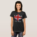 Pesquisar por teapot camisetas Britânico