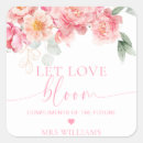 Pesquisar por amor floral adesivos Flor silvestre