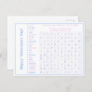 Pesquisar por coração do dia dos namorados cartoes postais Couple