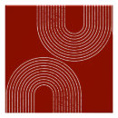 Pesquisar por design moderno pôsteres Minimalista