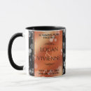 Pesquisar por bronze canecas Metálico