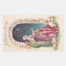 Pesquisar por vintage jesus adesivos Natal