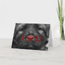 Pesquisar por cute valentine cartoes Qualquer pessoa