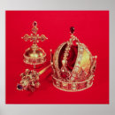 Pesquisar por orbe pôsteres Cetro