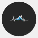 Pesquisar por heartbeat adesivos Esqui