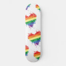 Pesquisar por bandeira lésbica skates Gay