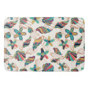 Pesquisar por banheiro cortinas Moderno