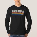 Pesquisar por concordia camisetas Colheita