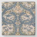 Pesquisar por design porta copos William