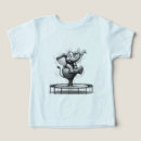 Pesquisar por caprichoso camisetas For kids