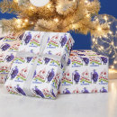 Pesquisar por papa papa papel de presente Cristianismo