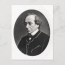 Pesquisar por 1874 cartoes postais Inglês