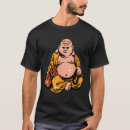 Pesquisar por sorriso vetor roupas Gráfico