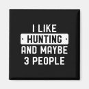 Pesquisar por caça imas Diversão