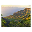 Pesquisar por poster de kauai havaí pôsteres Ondas