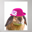 Pesquisar por quarto do bebê pôsteres Floresta