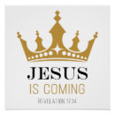Pesquisar por cristo rei pósteres pôsteres Deus