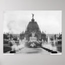 Pesquisar por giraudon pósteres pôsteres Estátua