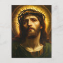 Pesquisar por ecce homo cartoes postais Coroa de espinhos