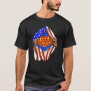 Pesquisar por rendimento camisetas Emprego