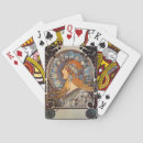 Pesquisar por astrologia baralhos Vintage