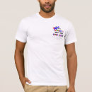 Pesquisar por farmacêuticos camisetas Humor