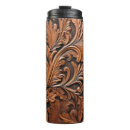 Pesquisar por relevo canecas Floral