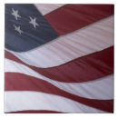 Pesquisar por azul branco vermelho casa azulejos Bandeira