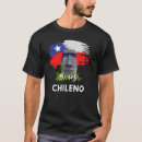Pesquisar por moai camisetas Chile