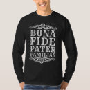 Pesquisar por bona fide camisetas Pater