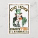 Pesquisar por do st patrick convites Divertimento