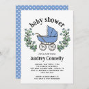 Pesquisar por flor do vintage convites Ilustração