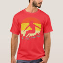 Pesquisar por arte surf camisetas Ondas