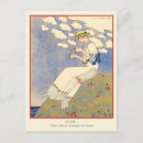 Pesquisar por margarida vintage cartoes postais Ilustração