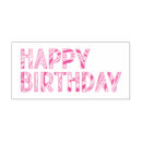 Pesquisar por aniversário colorido artesanato material Brilhante