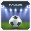 Pesquisar por estádios adesivos Qualquer pessoa