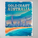Pesquisar por gold coast Verão