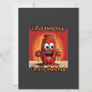 Pesquisar por sabores cartoes Qualquer pessoa