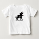 Pesquisar por camisas de tasmânia camisetas Marsupial
