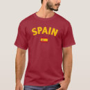 Pesquisar por spain roupas Spanish