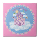 Pesquisar por contos de fadas azulejos For her