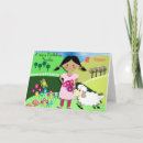 Pesquisar por rimas cartoes For kids