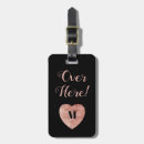 Pesquisar por rosa bagagem tags Ouro cor de rosa