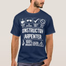 Pesquisar por caixa de madeira camisetas Filme