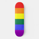 Pesquisar por gay skates Queer